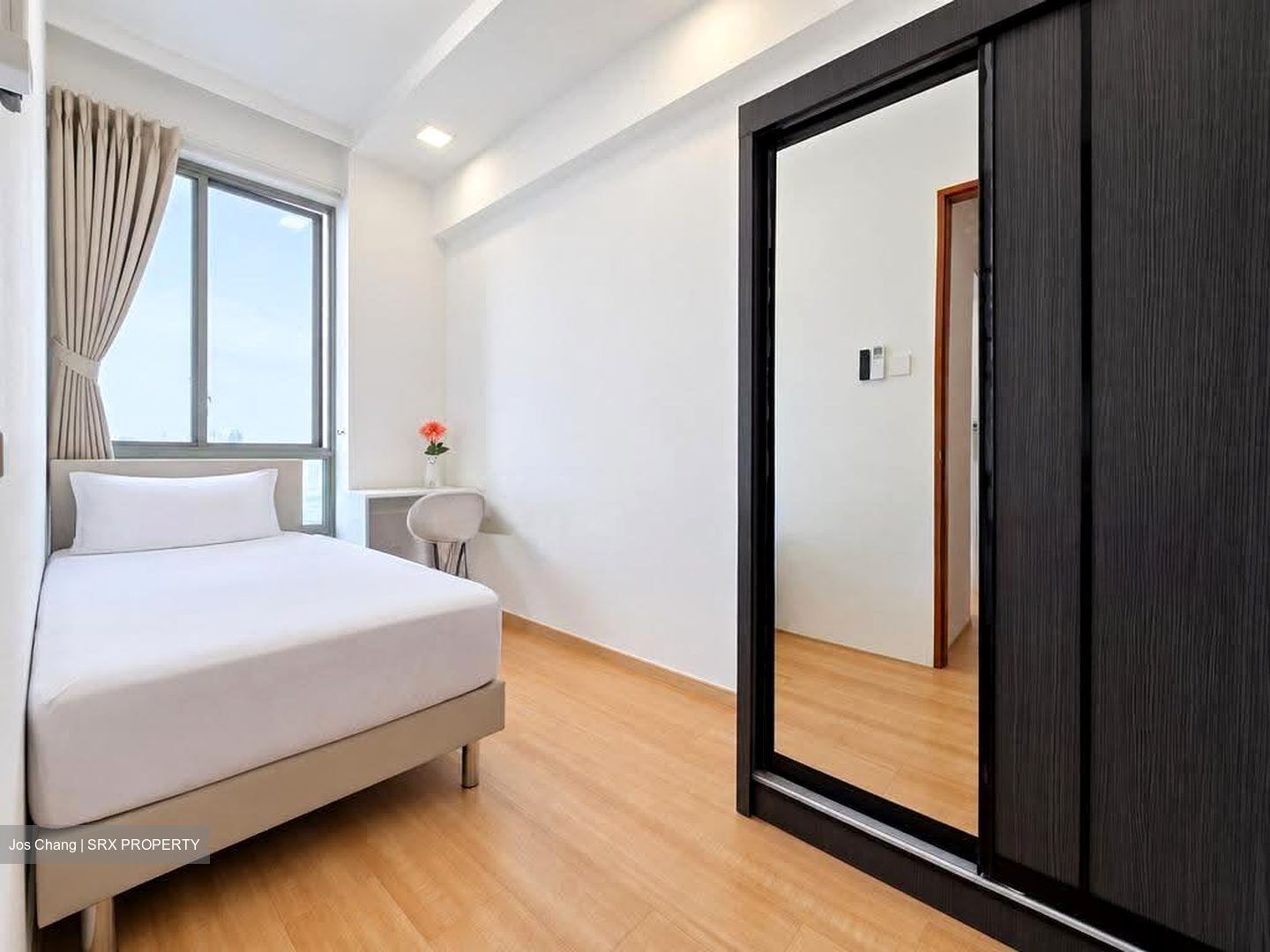 Whitewater (D18), Condominium #617746801